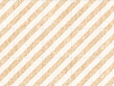 Декор VIVES Nenets-R Natural Blanco 59.3x59.3