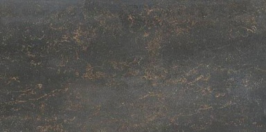 Керамогранит Benadresa Rhodium Iron 60x120