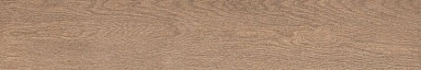 Керамогранит Buono Ceramica F4506M Forest Сhestnut Matt 20x120