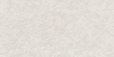 Керамогранит Neodom N40041 Basalt Stone White Matt 60x120