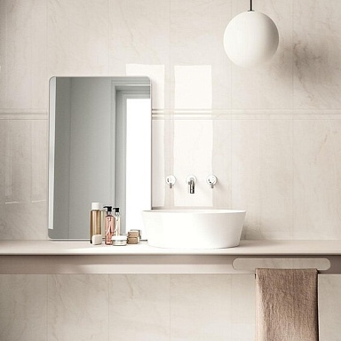 Elegance Marazzi Italy