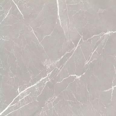 Carolina Global Tile