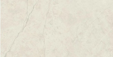 Керамогранит Atlas Concorde Italy AFU4 Marvel Calacatta Perla Lappato 120x240
