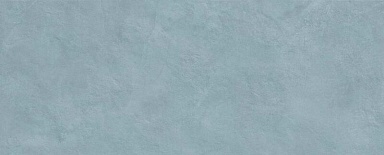 Плитка Cifre Alure Aqua Mate Rc 30x75