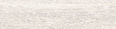 Керамогранит Laparet K952690R0001LPET Polo White белый матовый 20x80