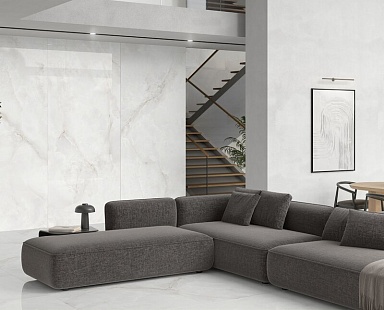 Керамогранит Keratile CAS1ORIOKPPA Orion Mocca Pul Rect 60x120