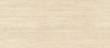 Керамогранит Atlas Concorde Italy AFS2 Marvel Sand Vein Matt 6mm 120x278