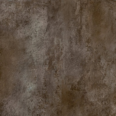 Керамогранит Alma Ceramica GFU04OXD48R Oxide Sugar 600x600x9.5