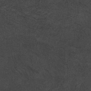 Керамогранит Laparet Sandstone Graphite PRO графитовый матовый R10GR 60х60