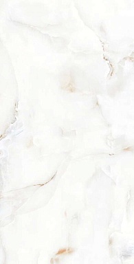 Керамогранит BELLEZA Anti Sky Endless Velvet 60x120