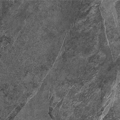 Керамогранит Global Tile GT60600709MR Rocket Темно-серый 60x60