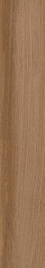 Керамогранит Estima AW02 Artwood Oak Неполированный Рект. 19,4x120x9