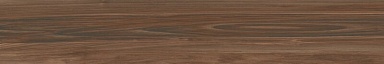 Керамогранит Baldocer Boutonne Cognac Pulido R 20x120