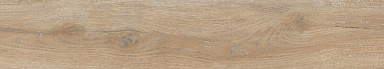 Керамогранит Absolut Gres AB 1117W Almond Wood Beige 1200x200