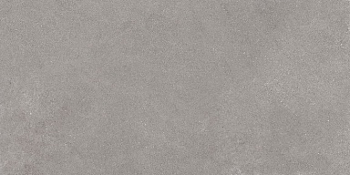 Керамогранит Estima LN02 Luna неполированный 60x120x1.0