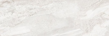 Плитка Gracia Ceramica Nadelva grey 01 30х90