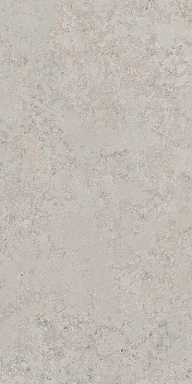 Керамогранит ABK PF60017390 Poetry Stone Reloaded Jura Ash Nat Rett 60x120