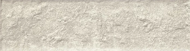 Клинкерная плитка Paradyz Scandiano Beige Elewacja 7mm 6,6x24,5