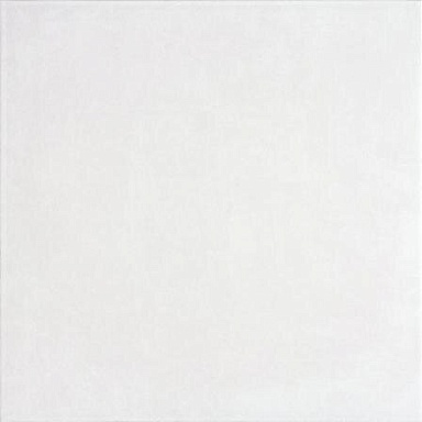 Керамогранит RAKO DAA44599 AMAPOLA White 45x45