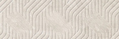 Плитка Metropol R0002930 Taran Concept Sand 30x90