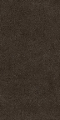 Керамогранит Casa Dolce Casa 782415 Sensi Terre Carbone Grana Nat 6mm 60x120