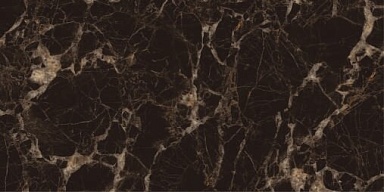 Керамогранит Maimoon Ceramica Ultron Brown GHR 120х60
