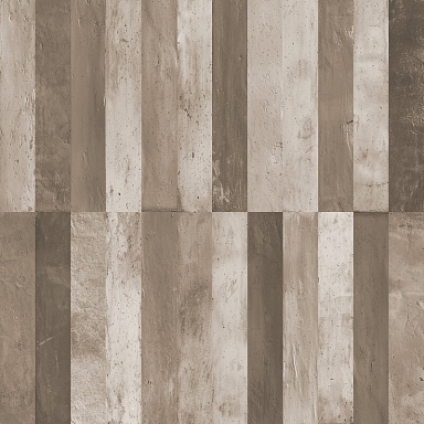 Плитка Harmony 42916 Duna Chocolate 20x20