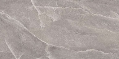 Керамогранит Casalgrande Padana 15460073 Supreme Taupe Naturale 9mm 60x120