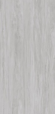 Керамогранит Kerama Marazzi SG571800R Нестос серый светлый обрезной 80x160
