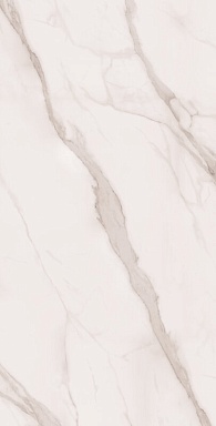 Керамогранит Arcadia Ceramica SM1004-A Statuario Silk Satin Matt 60x120