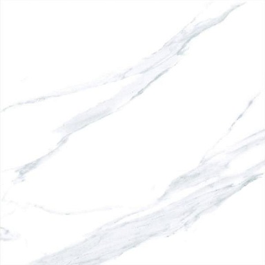 Керамогранит ITC LUNA White Carving 60x60