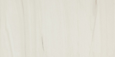 Керамогранит Marazzi Italy MMGP Allmarble Lasa Lux 60x120