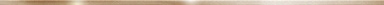 Бордюр Delacora BW0FRZ09 Frieze Gold 12х900х9