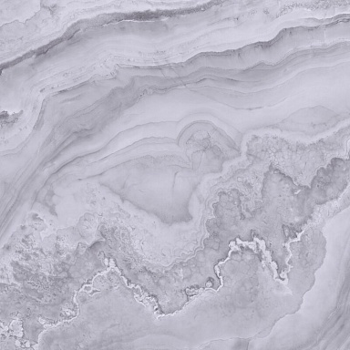 Керамогранит Gracia Ceramica 010400001302 Милана серый КГ 01 v2 40х40