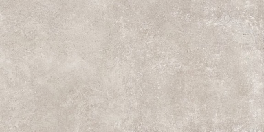 Керамогранит Peronda 38948 Grunge Beige AS/60X120X0,9/C/R 60x120