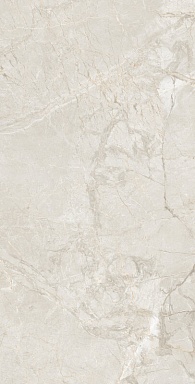Керамогранит Arcadia Ceramica CR4034-A Mistral Beige Carving 60x120
