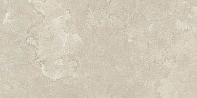 Керамогранит Italgraniti DR03BA Dorset Beige Cross Cut SQ. StrideUp / RealUp 60x120