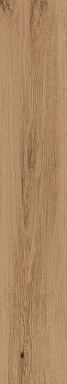 Керамогранит Artcer 1106 Modena Brown Mate 120x20