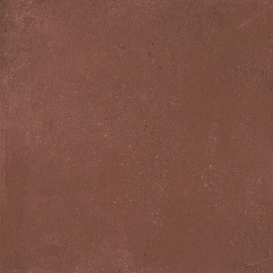 Керамогранит Smile Tile Berry 19,8x19,8