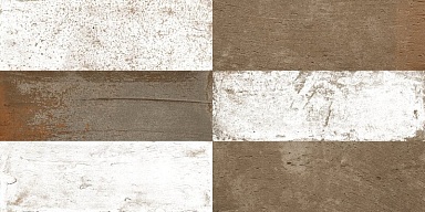 Плитка Peronda 29760 Fs Mud Cocoa 20x40