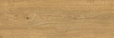 Керамогранит Laparet Dante Natural коричневый матовый 19,7x60