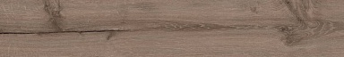 Керамогранит Cifre NORDIK WALNUT MATE rect. porcelanico 20x120