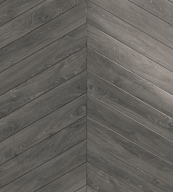 Керамогранит Creanza CH-RT04 Burmese Natural Matt Rustic 45x8