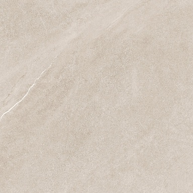 Керамогранит Alma Ceramica GFU6060RKL40R Rock Line матовый карвинг 600x600x9
