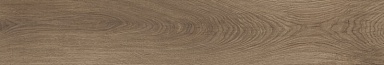 Керамогранит Peronda 41733 Bloom Cognac/24X151X0,9/A/R 24x151