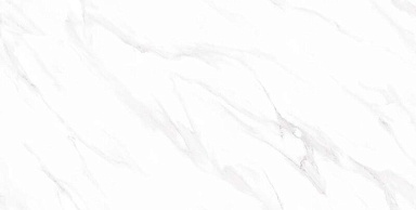 Керамогранит DO&PO Carrara Dream Matt 60x120