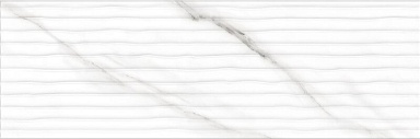 Плитка Eurotile 243 Мэдисон рельеф 32,5х100