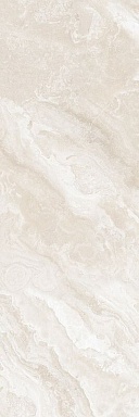 Плитка Eurotile 523 CYL3BG Crystile Light 29,5х89,5