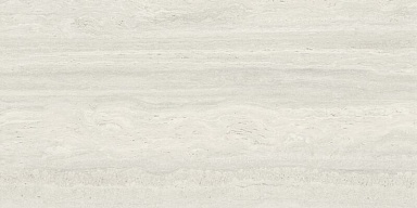 Керамогранит Baldocer Venice Bianco Natural 60x120