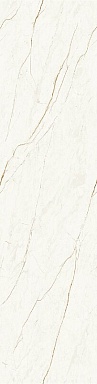 Керамогранит StaroSlabs Golden Breeze Matt Carving 800х3200х12